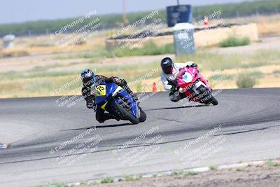 media/Aug-06-2023-TrackDaz (Sun) [[ac7f4f6367]]/B Group/sweeper/